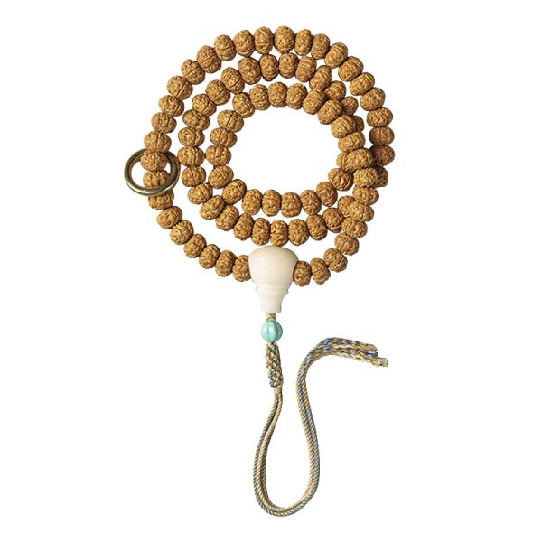 o1cn01ql7exh1xm1c2rq1ag 2207533192965 0 cib