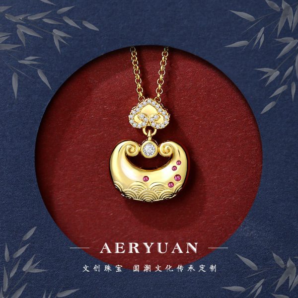 o1cn01qlhmac1bleijm6uyu 2219375903448 0 cib o1cn01qlhmac1bleijm6uyu 2219375903448 0 cib