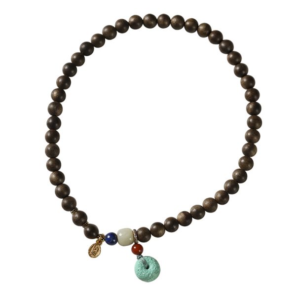 o1cn01qmstve1xm1kopzsfk 2207533192965 0 cib o1cn01qmstve1xm1kopzsfk 2207533192965 0 cib