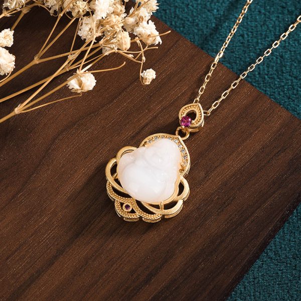 o1cn01qob7cr2nqolx5dfz7 2200655039958 0 cib o1cn01qob7cr2nqolx5dfz7 2200655039958 0 cib