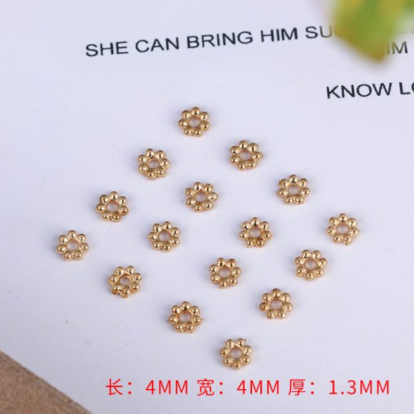 o1cn01qpvhmh1bleideq2yi 2219375903448 0 cib o1cn01qpvhmh1bleideq2yi 2219375903448 0 cib