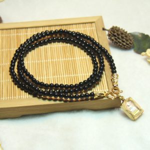 o1cn01qqbion1vacdg8faqt 2214826189 0 cib