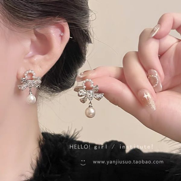 o1cn01qs01a01dgbtp4vvwc 2216555930189 0 cib o1cn01qs01a01dgbtp4vvwc 2216555930189 0 cib