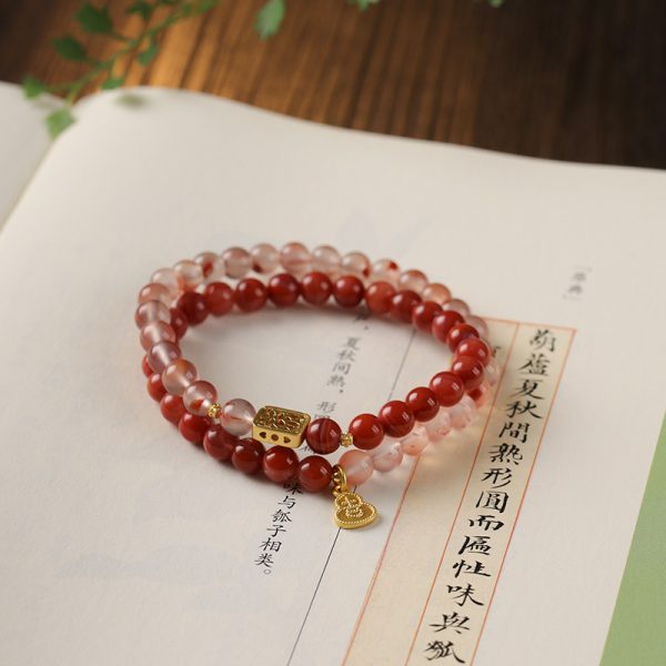 o1cn01qubo7f1xm1opwov88 2207533192965 0 cib o1cn01qubo7f1xm1opwov88 2207533192965 0 cib