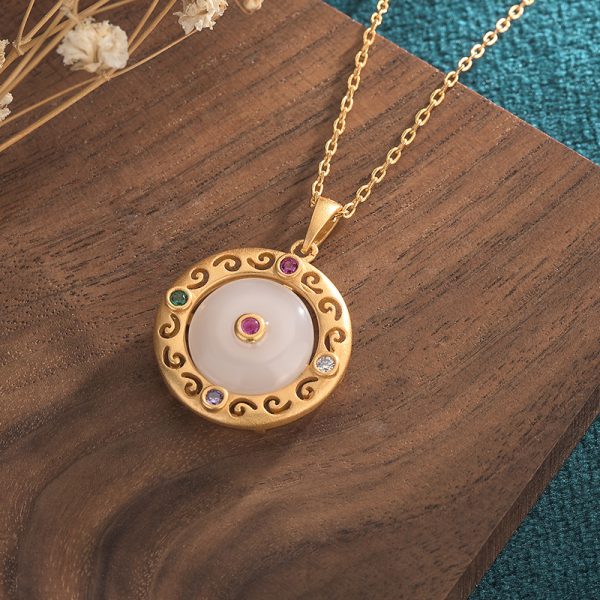 o1cn01quivjn2nqohytmxeo 2200655039958 0 cib o1cn01quivjn2nqohytmxeo 2200655039958 0 cib