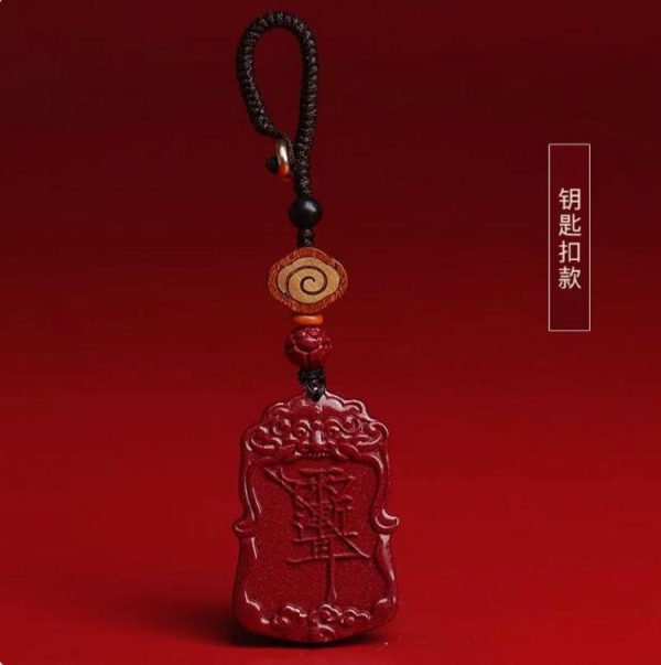 o1cn01qwrdos1yvt6xyolob 2689673121 0 cib o1cn01qwrdos1yvt6xyolob 2689673121 0 cib