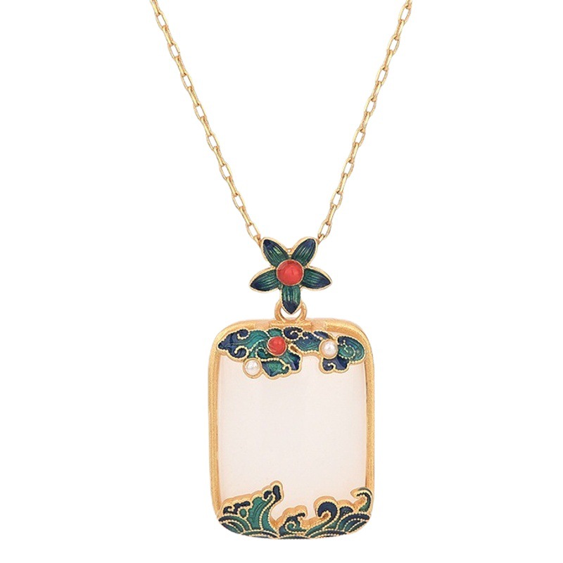 o1cn01qamvxj1bs2vopg9wo 0 0 cib o1cn01qamvxj1bs2vopg9wo 0 0 cib