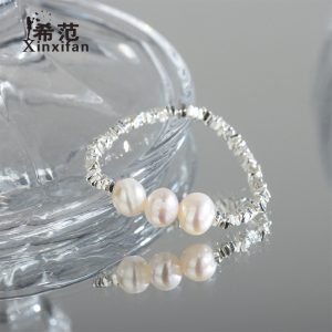 o1cn01qaglbe1pfbrswdxgn 3334575330 0 cib