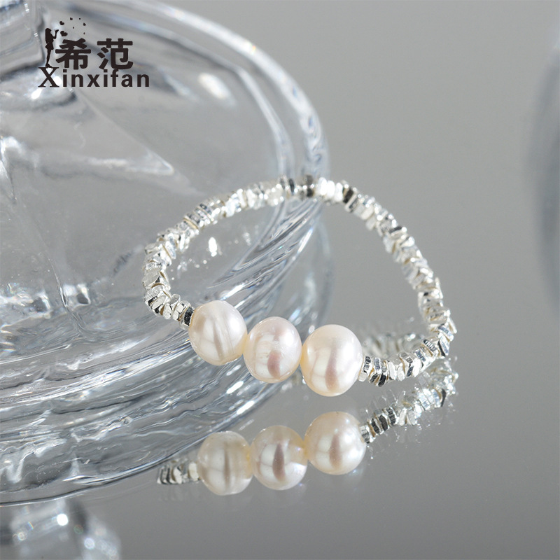 o1cn01qaglbe1pfbrswdxgn 3334575330 0 cib o1cn01qaglbe1pfbrswdxgn 3334575330 0 cib