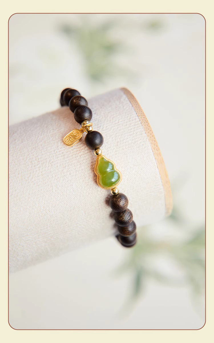 O1CN01qdVU4M1Z6v5XvMfzQ 2219439223146 0 Cib