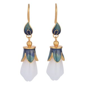 o1cn01qdlmi01bs2utxudsf 0 0 cib