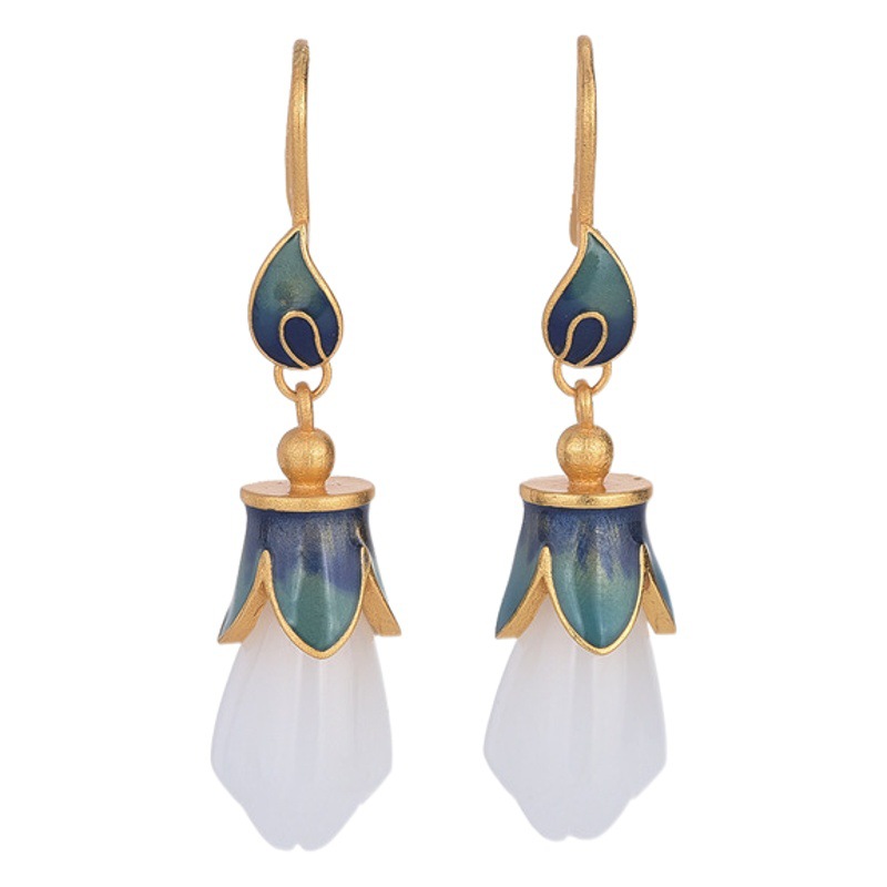 o1cn01qdlmi01bs2utxudsf 0 0 cib o1cn01qdlmi01bs2utxudsf 0 0 cib