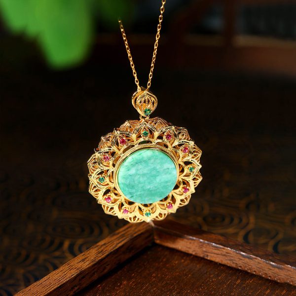 o1cn01qdlsg12nqoz0n5vtn 2200655039958 0 cib