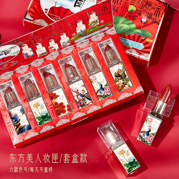 o1cn01qgfrug1gg66ynxcjw 2918620594 0 cib