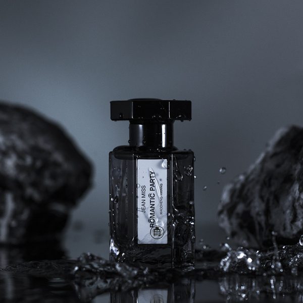 o1cn01qjhxcx1e3jfb29tcb 3181953815 0 cib