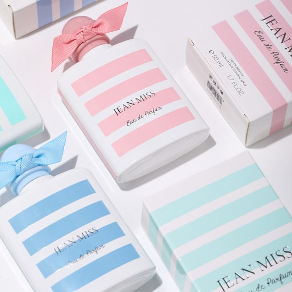 o1cn01qklez71e3jlndw0j3 3181953815 0 cib