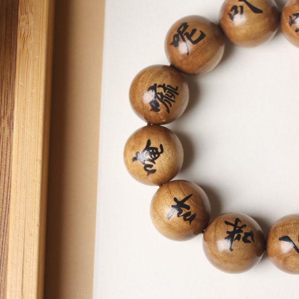 o1cn01qlcb8m2mx3l8a8agd 2219863829893 0 cib