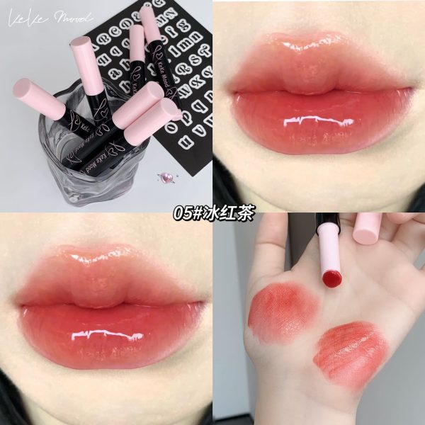 o1cn01qmekpu29icvcfczgc 2214136188044 0 cib