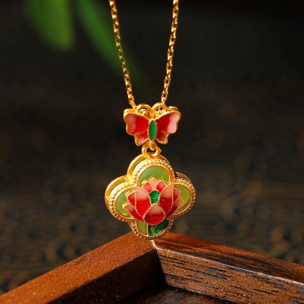 o1cn01qovyki2nqozfityr6 2200655039958 0 cib