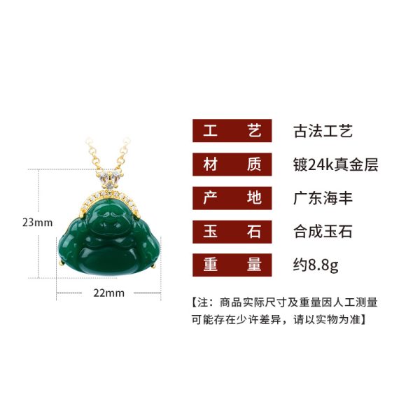 o1cn01qqzjdq2nqp2wqnl6o 2200655039958 0 cib o1cn01qqzjdq2nqp2wqnl6o 2200655039958 0 cib