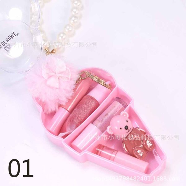 o1cn01qs1kwm1wte165f9ts 3261576365 0 cib