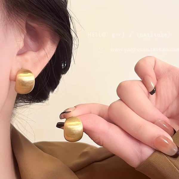 o1cn01qs4zbs1dgbtmncqyw 2216555930189 0 cib o1cn01qs4zbs1dgbtmncqyw 2216555930189 0 cib