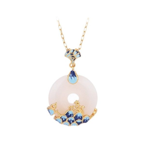 o1cn01qsbfhk2nqoyfsctqq 2200655039958 0 cib