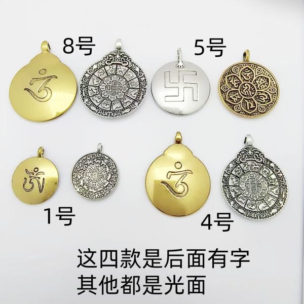 o1cn01qt7c5v1ejbfedqxxo 1874430330 0 cib