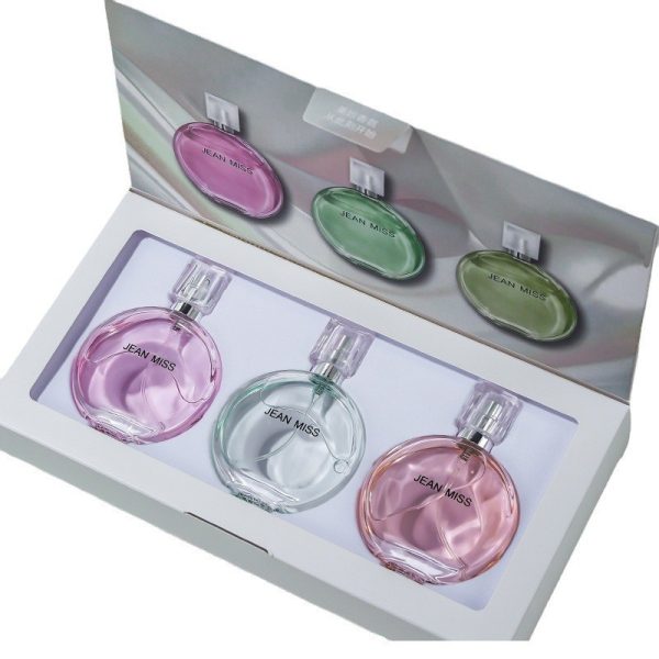 o1cn01qwja9v1e3jwyxdboq 3181953815 0 cib