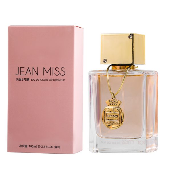 o1cn01qy1bws1e3k2sjqmax 3181953815 0 cib o1cn01qy1bws1e3k2sjqmax 3181953815 0 cib