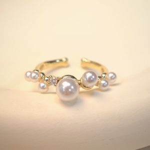 o1cn01qzboas1qgebxgijek 2218975211948 0 cib