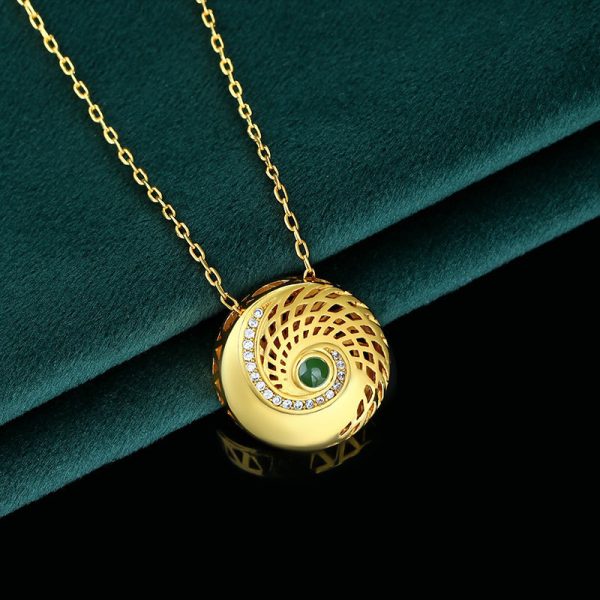 o1cn01r04mii1nvxlukwdhc 2210963861633 0 cib