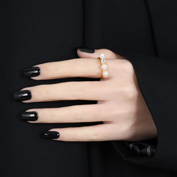 o1cn01r0w0sy1twjjmp3sgz 2209155492446 0 cib o1cn01r0w0sy1twjjmp3sgz 2209155492446 0 cib