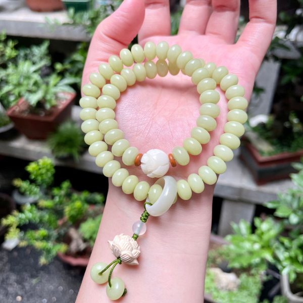 o1cn01r2ydth1jmuyemguy4 2215613221015 0 cib o1cn01r2ydth1jmuyemguy4 2215613221015 0 cib