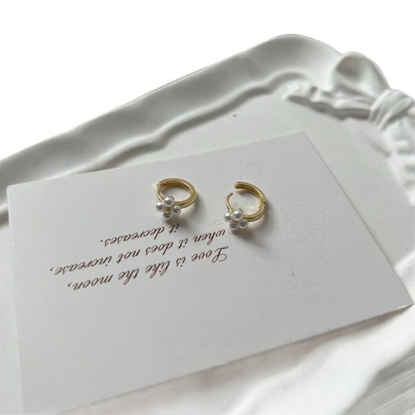 o1cn01r3asau1suilpbjh7t 2919015770 0 cib o1cn01r3asau1suilpbjh7t 2919015770 0 cib