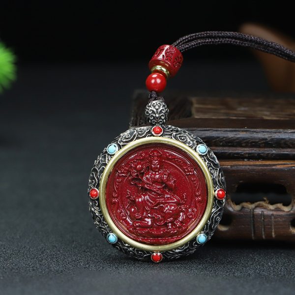 o1cn01r5snkt25fdrbmirsn 2200952977496 0 cib o1cn01r5snkt25fdrbmirsn 2200952977496 0 cib