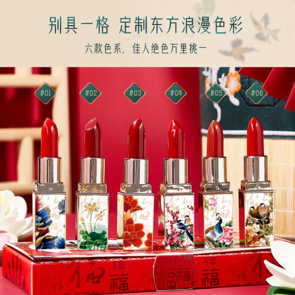 o1cn01r5wgun1gg66mz6yx7 2918620594 0 cib