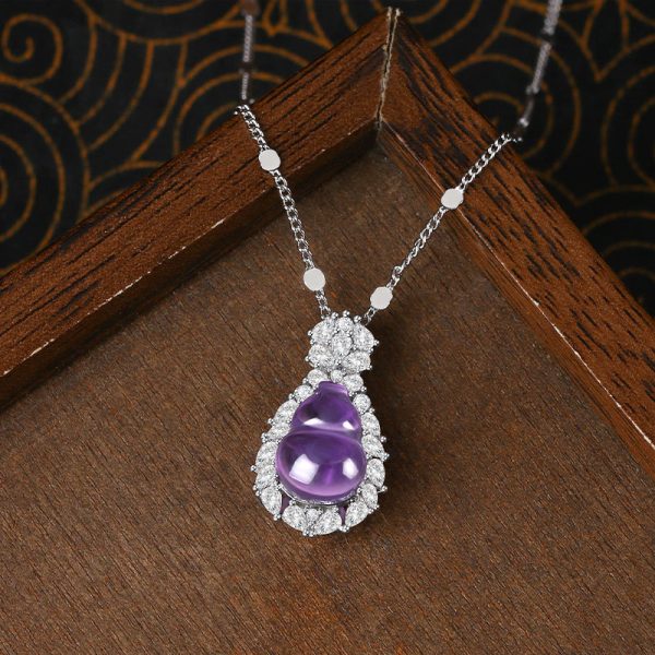 o1cn01r5y2cd2nqp698u4fj 2200655039958 0 cib o1cn01r5y2cd2nqp698u4fj 2200655039958 0 cib