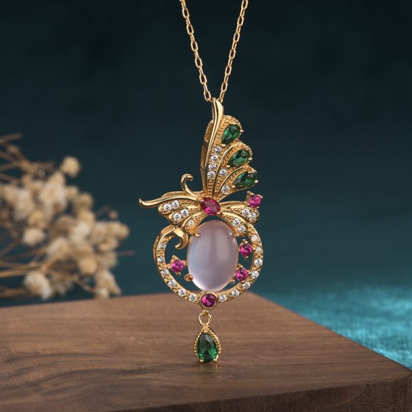 o1cn01r68rcn2nqoirtbo6f 2200655039958 0 cib o1cn01r68rcn2nqoirtbo6f 2200655039958 0 cib