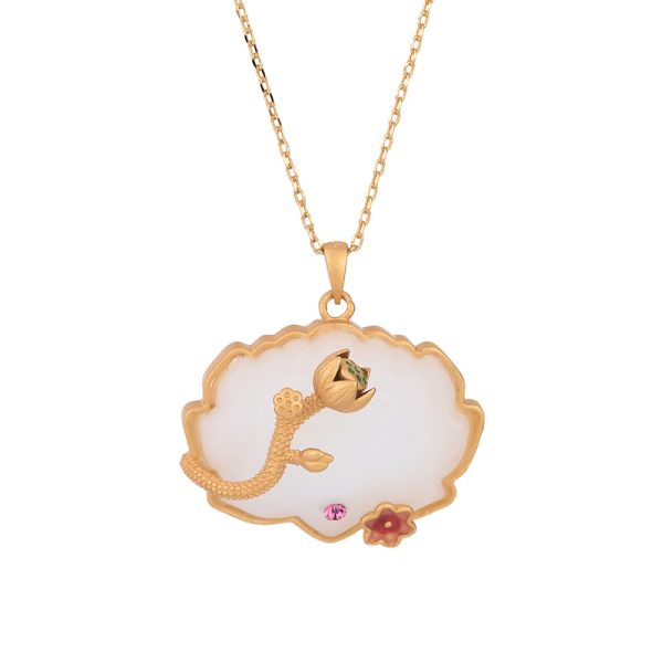 o1cn01r8kywb2nqoiypkla4 2200655039958 0 cib