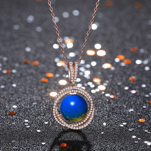 o1cn01r8vuq82nqoixqzlaj 2200655039958 0 cib o1cn01r8vuq82nqoixqzlaj 2200655039958 0 cib