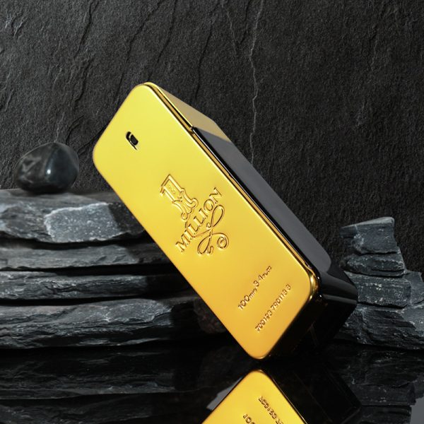 o1cn01r8lygs1e3jyvyiya8 3181953815 0 cib