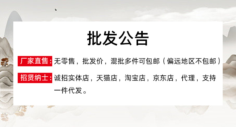 O1CN01rAImR81pW8YWuPSgX 2216364075367 0 Cib