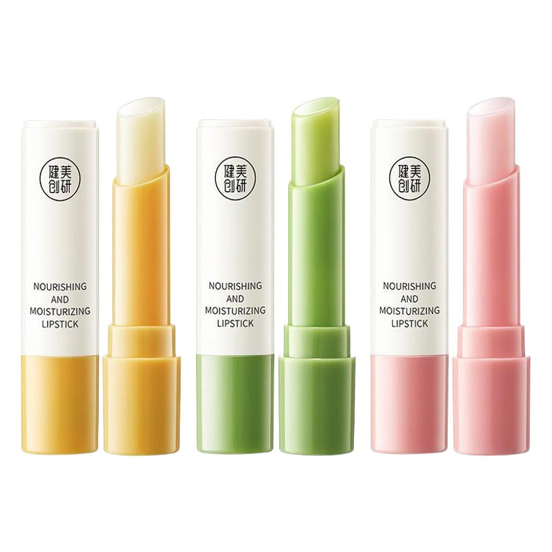 o1cn01rbeyoj1bs2vp8eglo 0 0 cib o1cn01rbeyoj1bs2vp8eglo 0 0 cib