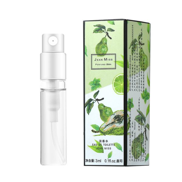 o1cn01rbtzbj1e3jyjfsxub 3181953815 0 cib