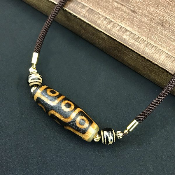 o1cn01rdpvhh1jqe6emnruj 2201418801079 0 cib 1 o1cn01rdpvhh1jqe6emnruj 2201418801079 0 cib 1