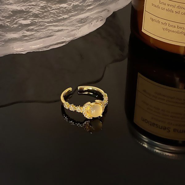 o1cn01retiz51kpcbjmnbvk 2215803244675 0 cib o1cn01retiz51kpcbjmnbvk 2215803244675 0 cib