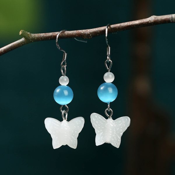 o1cn01rhfysi2nqoqwdxfrz 2200655039958 0 cib o1cn01rhfysi2nqoqwdxfrz 2200655039958 0 cib