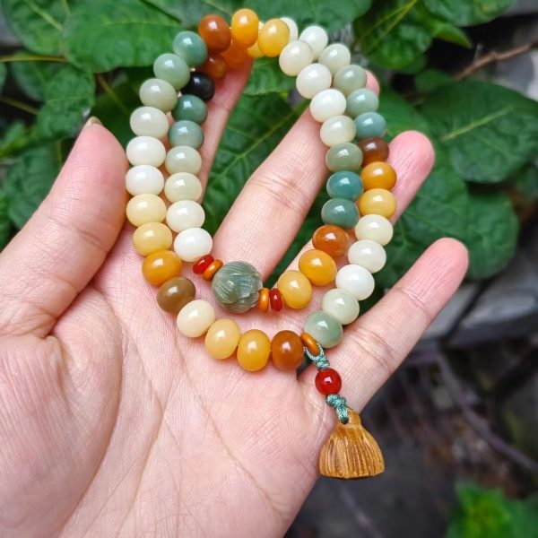 o1cn01rkdekb1jmutsqqdop 2215613221015 0 cib o1cn01rkdekb1jmutsqqdop 2215613221015 0 cib