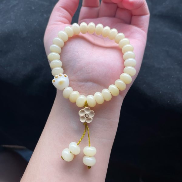 o1cn01rkkymx1jmuzlvdga6 2215613221015 0 cib o1cn01rkkymx1jmuzlvdga6 2215613221015 0 cib